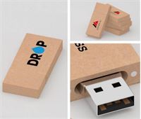 USB PAPER DRIVE PRIORITY
